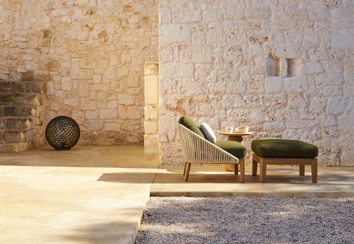 2020 10 12 TRIBU Italie192277 1