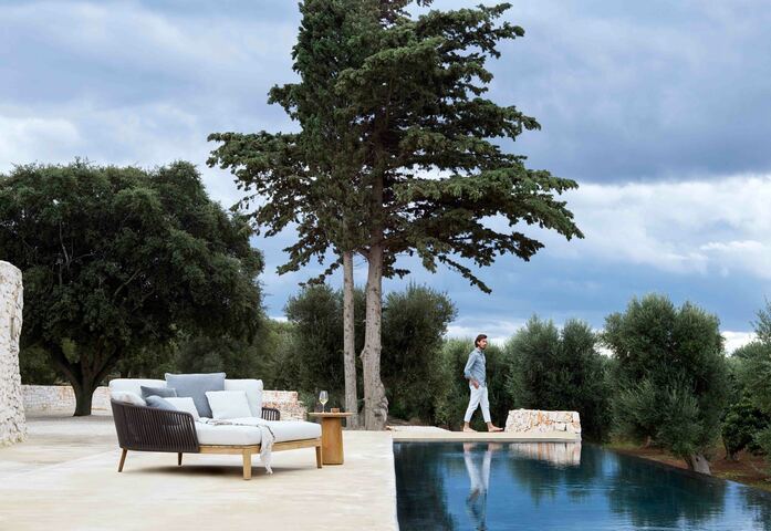 2020 10 12 TRIBU Italie192452 1