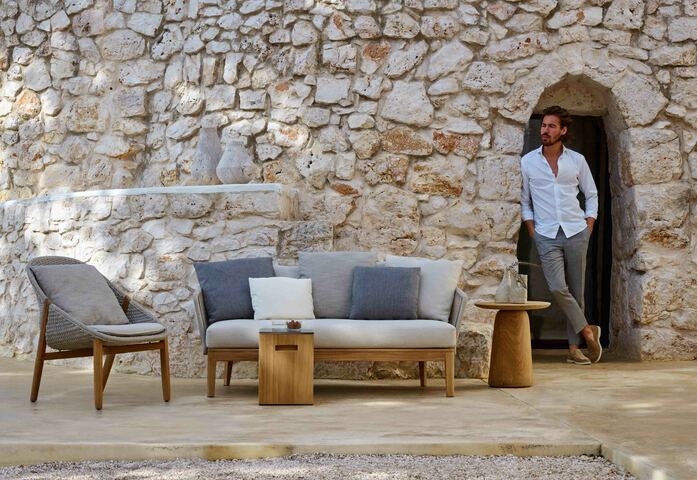 2020 10 12 TRIBU Italie192674