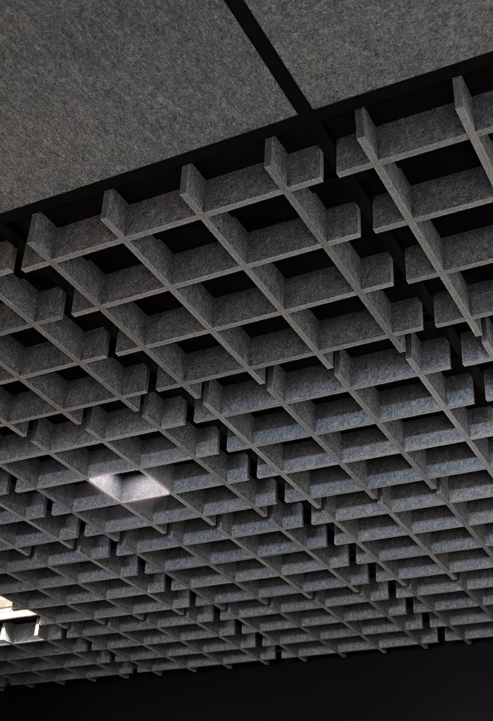 202105 Echo Grid ECHOJAZZ Matrix 05