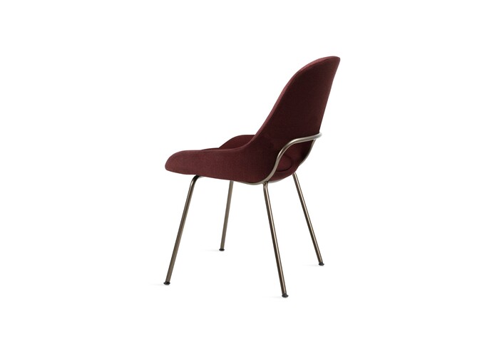 2021 Theia Armchair Low 1 3 M Exxx Vidar3 693 back