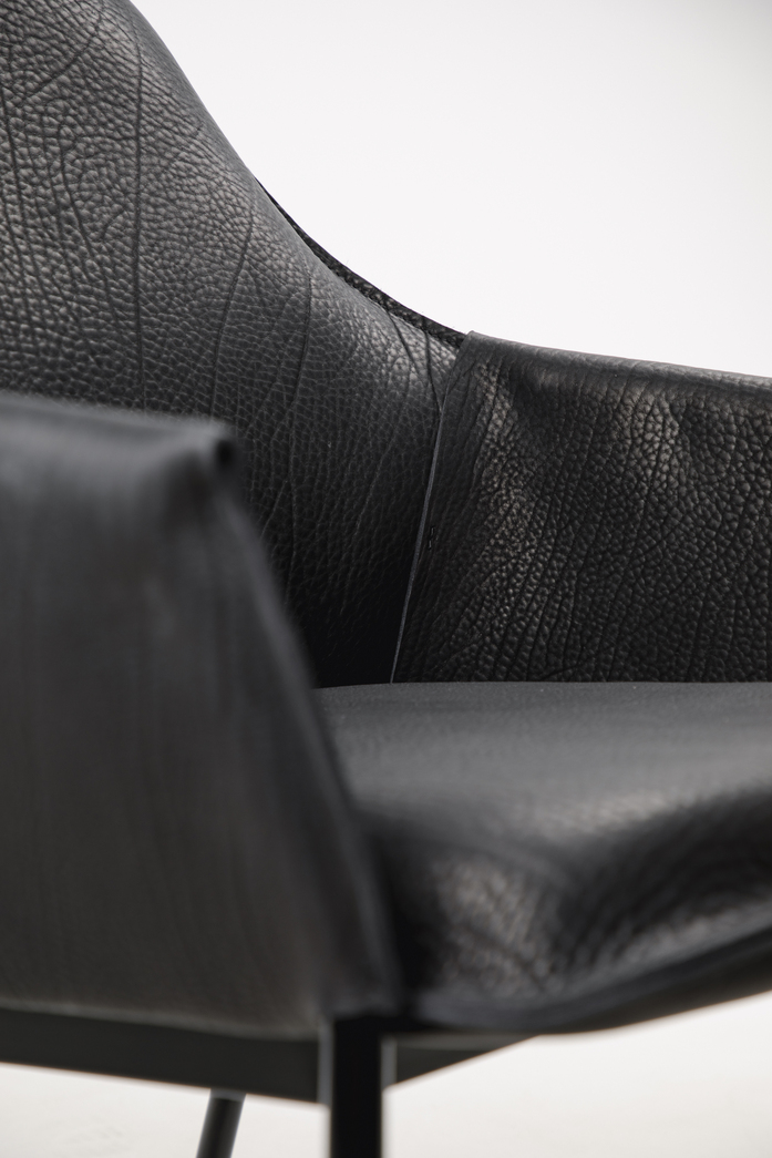 2023 Freifrau Grace Lounge Detail 300dpi 1