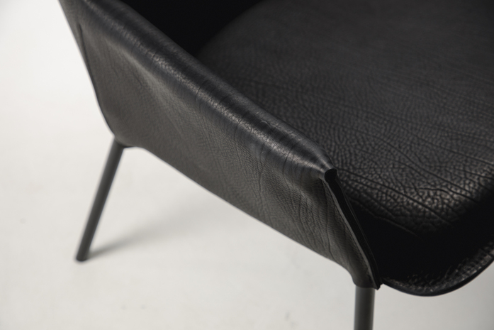 2023 Freifrau Grace Lounge Detail 300dpi 14