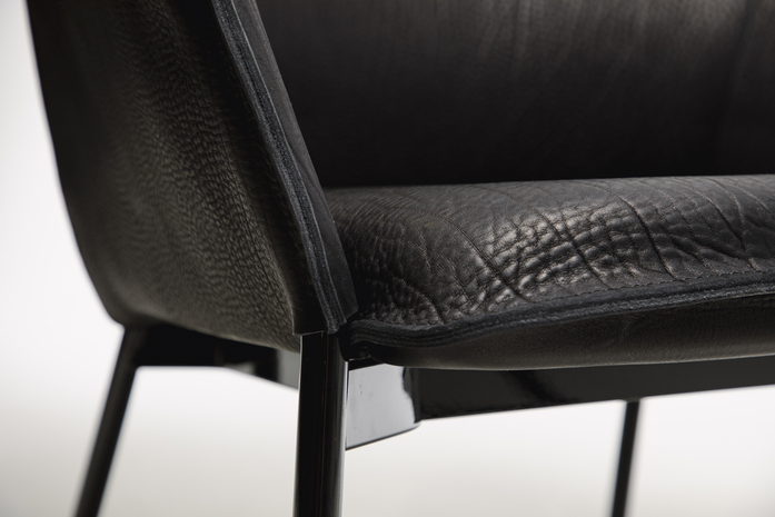 2023 Freifrau Grace Lounge Detail 300dpi 15