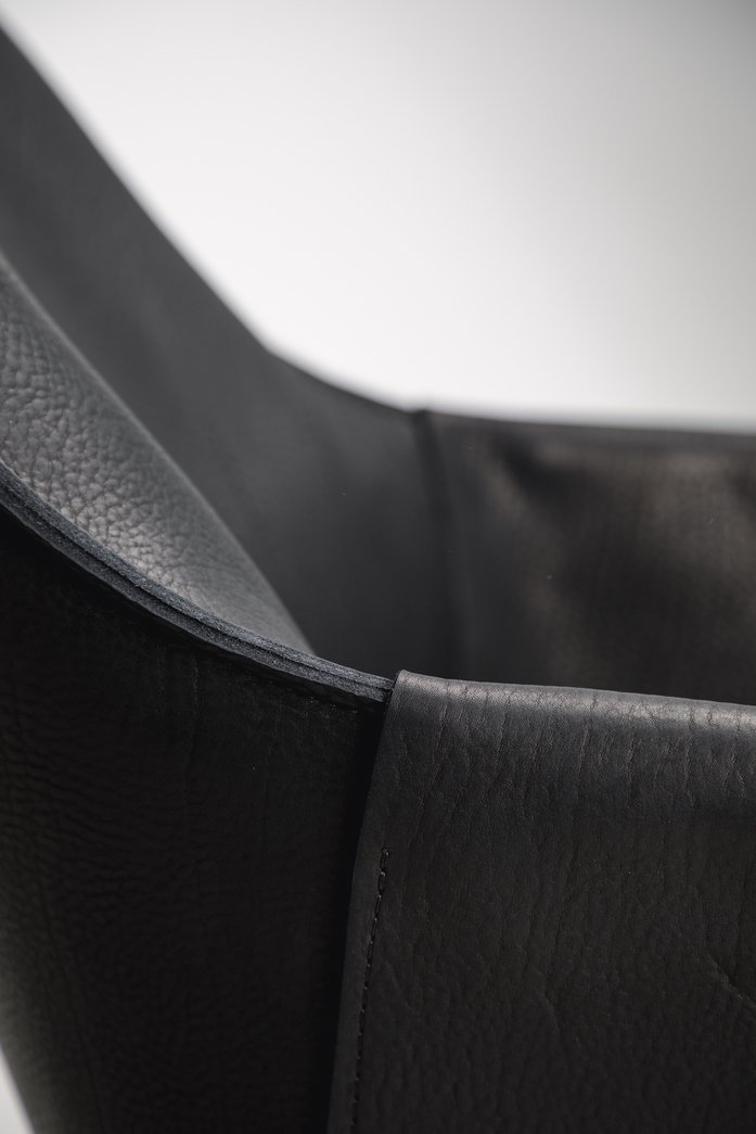 2023 Freifrau Grace Lounge Detail 300dpi 19