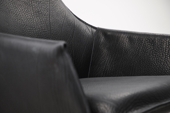 2023 Freifrau Grace Lounge Detail 300dpi 2