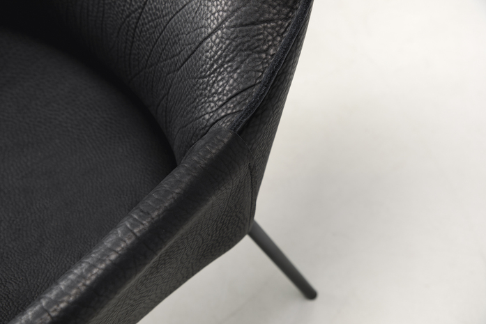 2023 Freifrau Grace Lounge Detail 300dpi 20