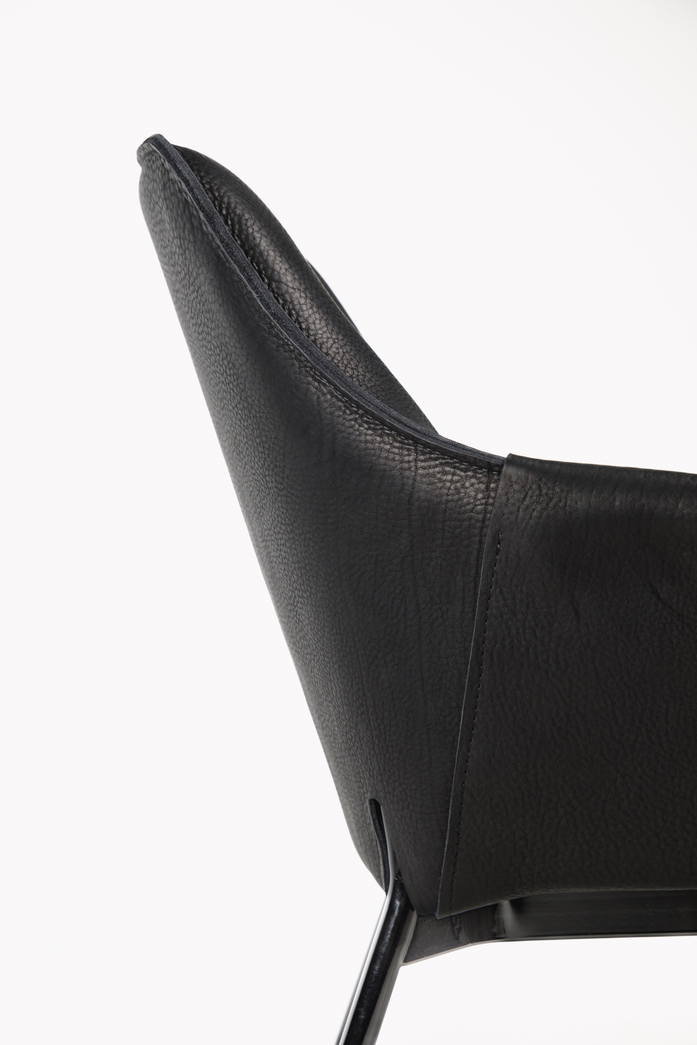 2023 Freifrau Grace Lounge Detail 300dpi 22