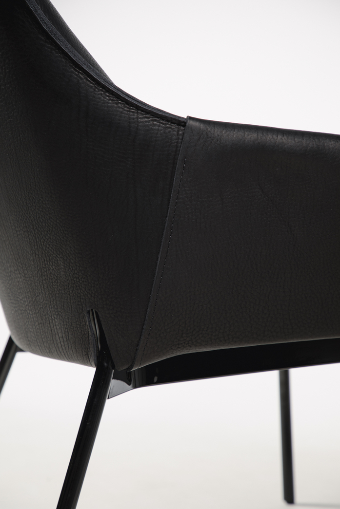 2023 Freifrau Grace Lounge Detail 300dpi 23