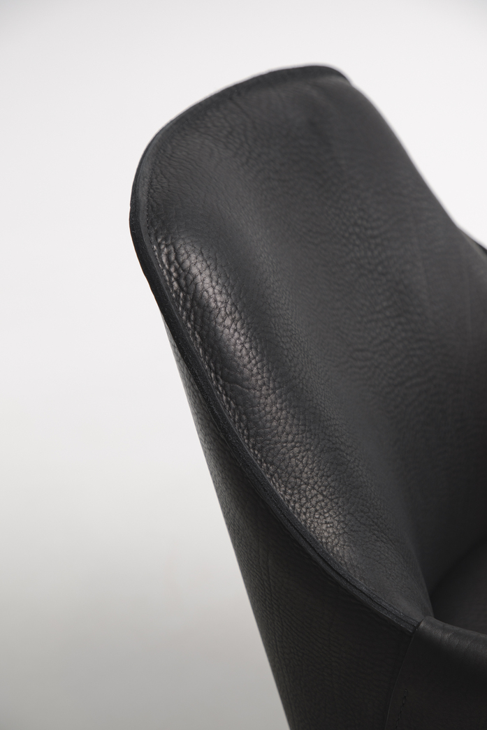 2023 Freifrau Grace Lounge Detail 300dpi 24