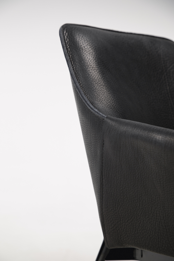 2023 Freifrau Grace Lounge Detail 300dpi 25