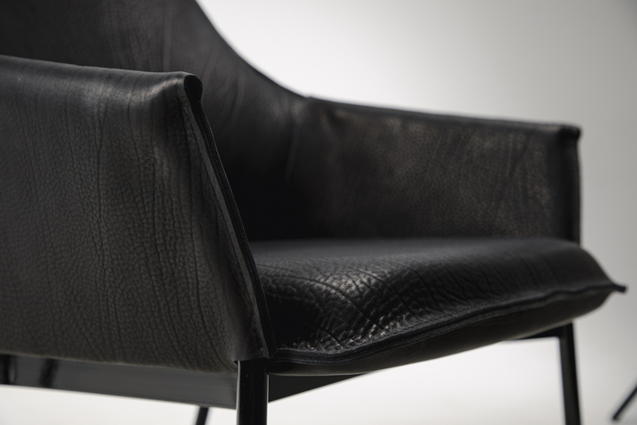 2023 Freifrau Grace Lounge Detail 300dpi 3