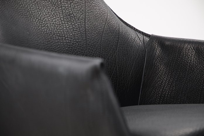 2023 Freifrau Grace Lounge Detail 300dpi 4