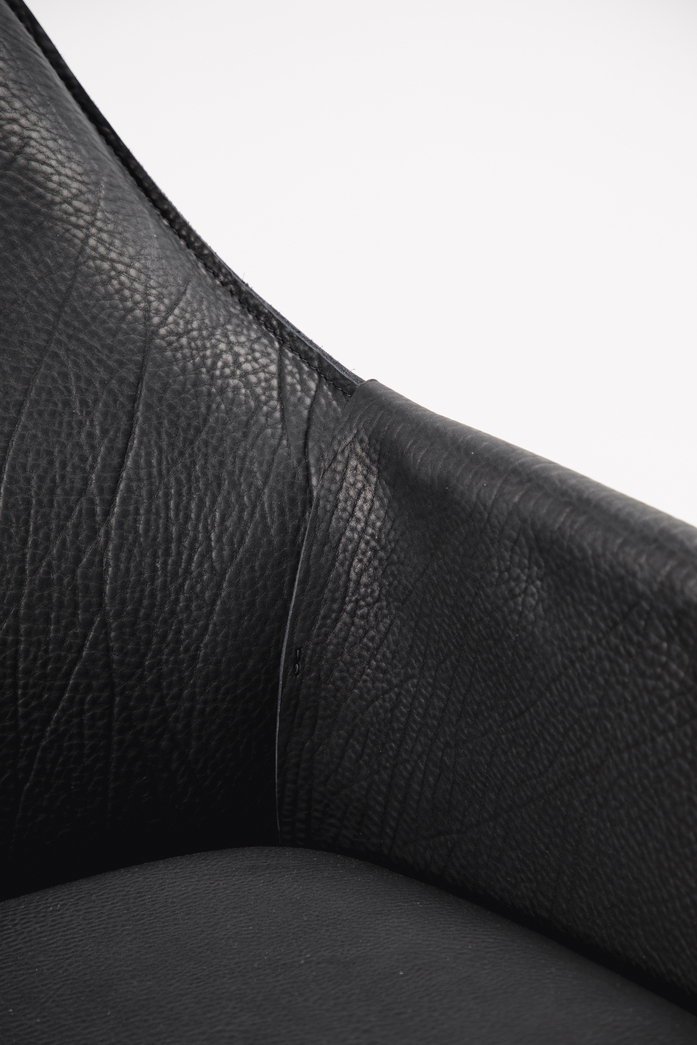 2023 Freifrau Grace Lounge Detail 300dpi 5