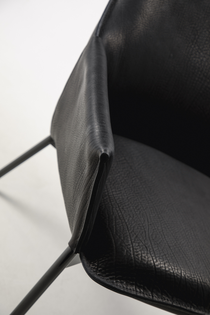 2023 Freifrau Grace Lounge Detail 300dpi 7