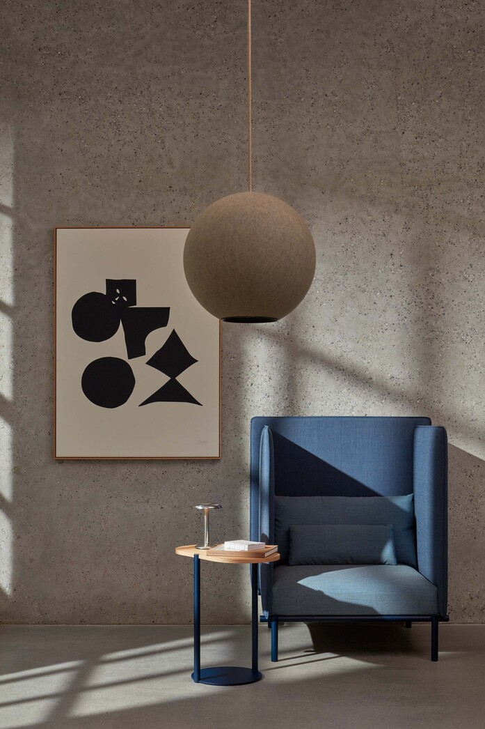 2024 01 10 Abstracta Cph 144