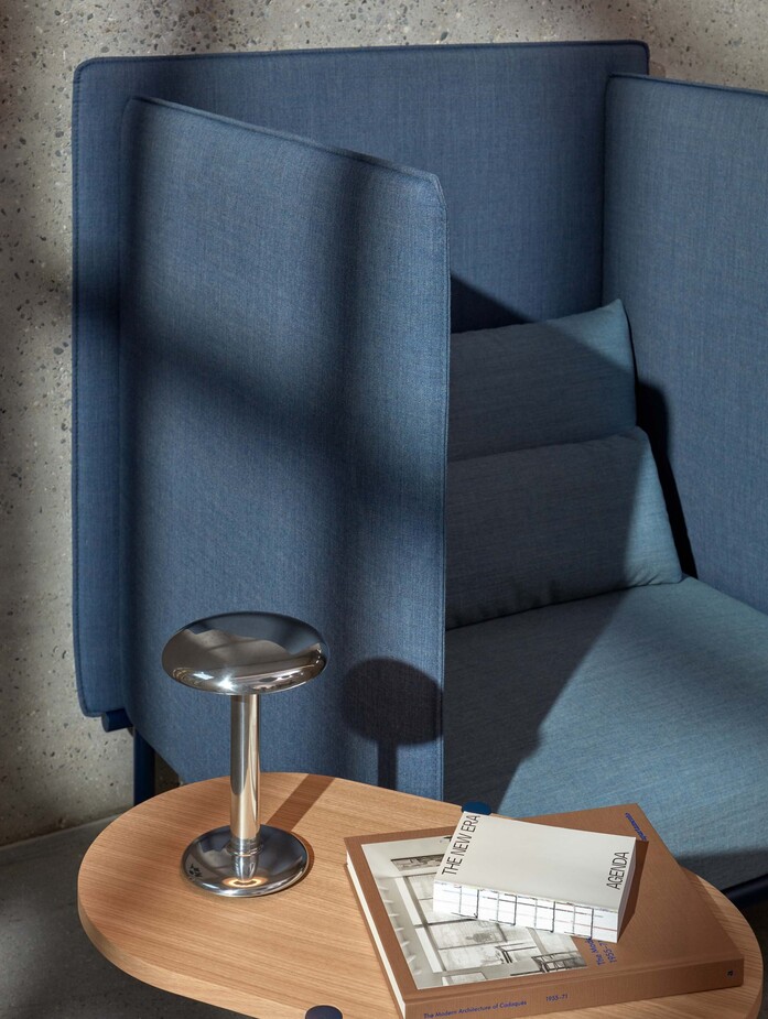 2024 01 10 Abstracta Cph 145