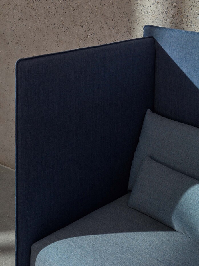 2024 01 10 Abstracta Cph 158