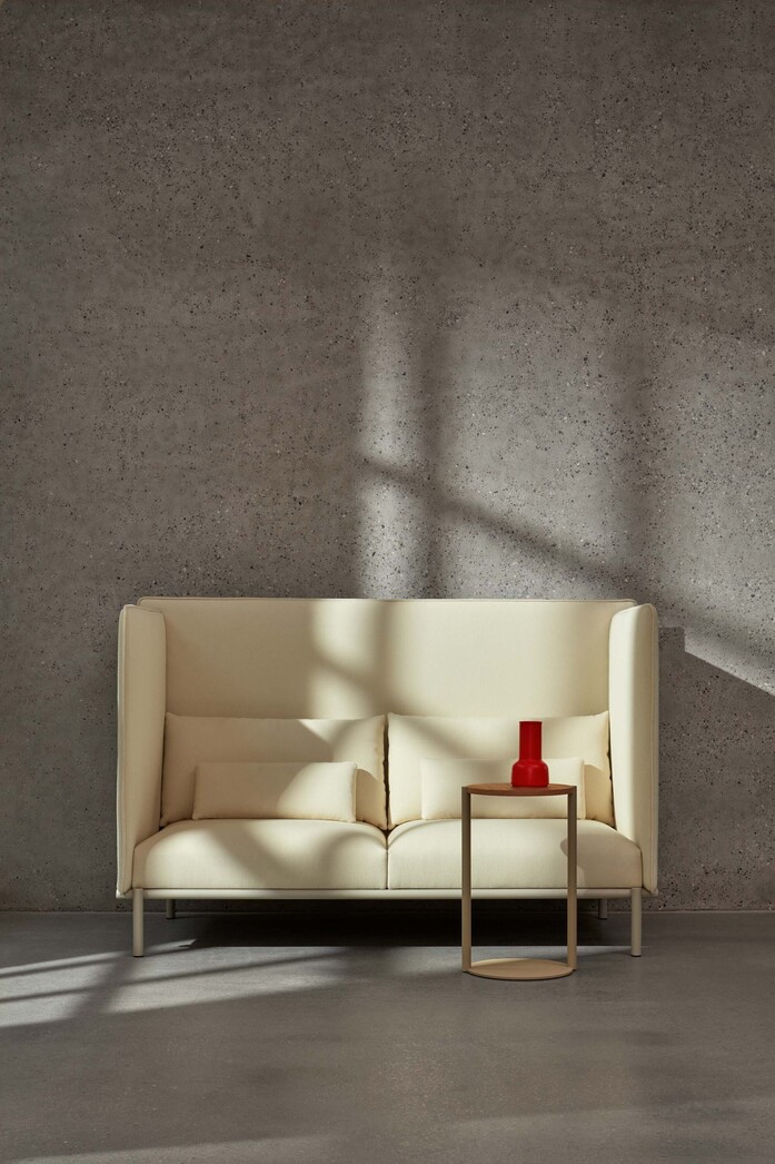 2024 01 10 Abstracta Cph 163 1