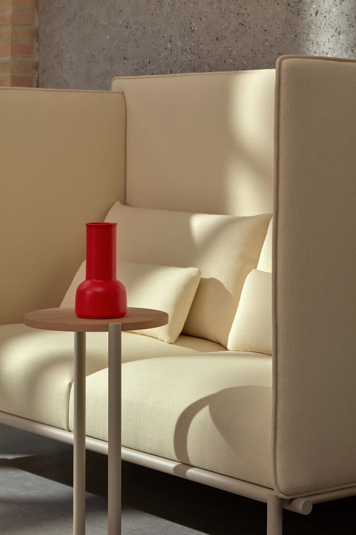 2024 01 10 Abstracta Cph 180