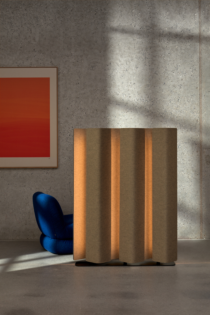 2024 01 10 Abstracta Cph 271