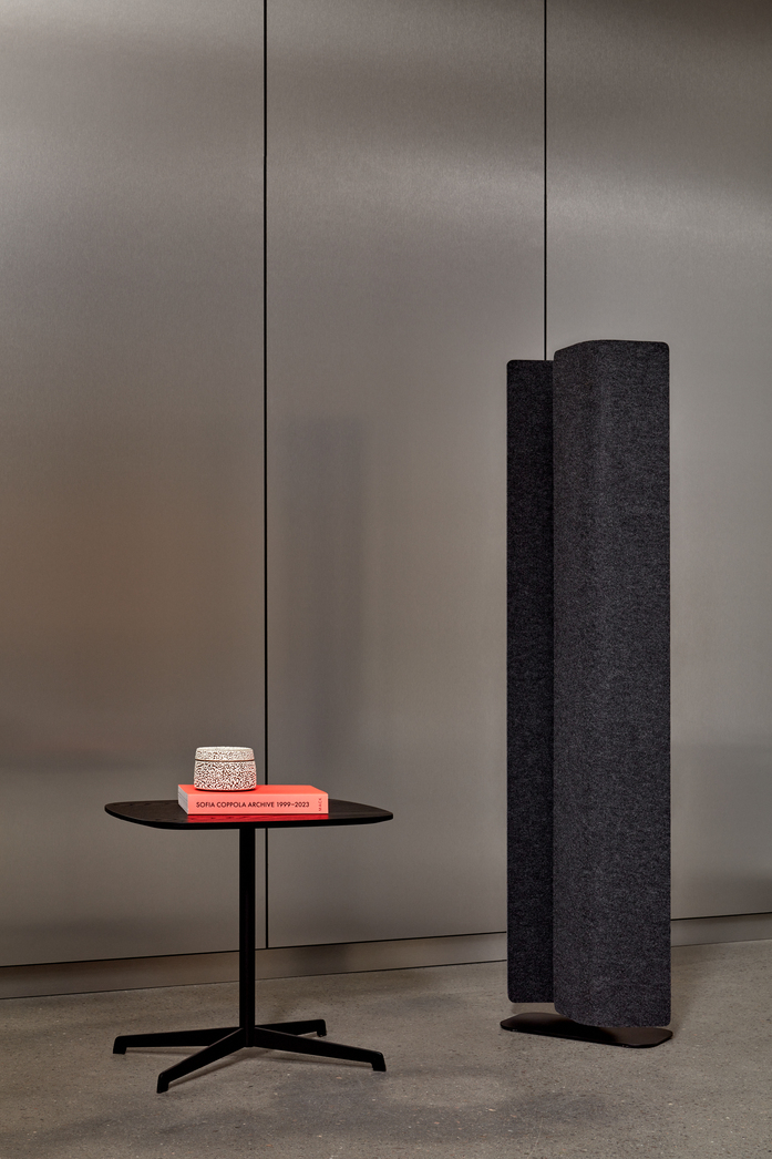 2024 01 10 Abstracta Cph 443