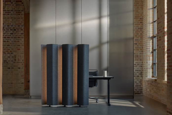 2024 01 11 Abstracta Cph014