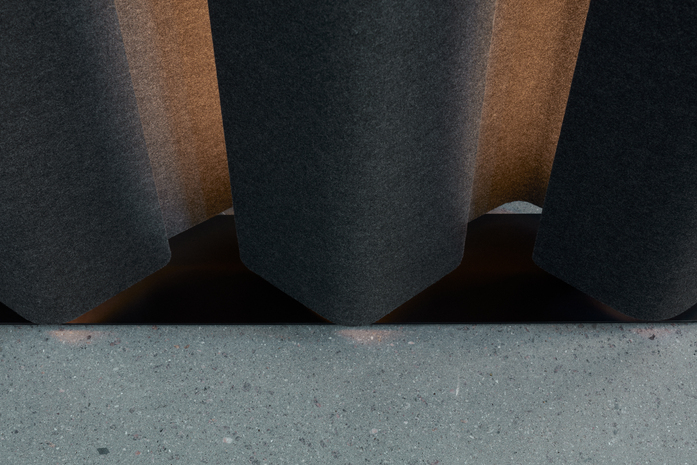 2024 01 11 Abstracta Cph181