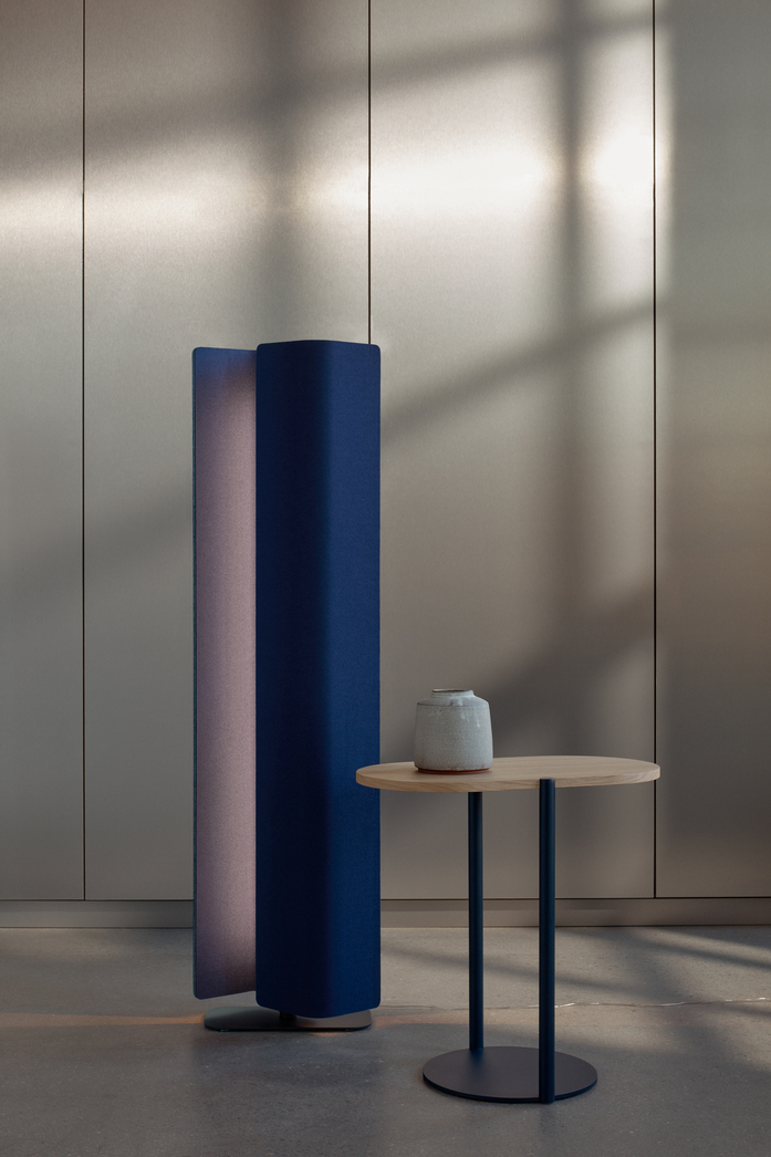 2024 01 11 Abstracta Cph186