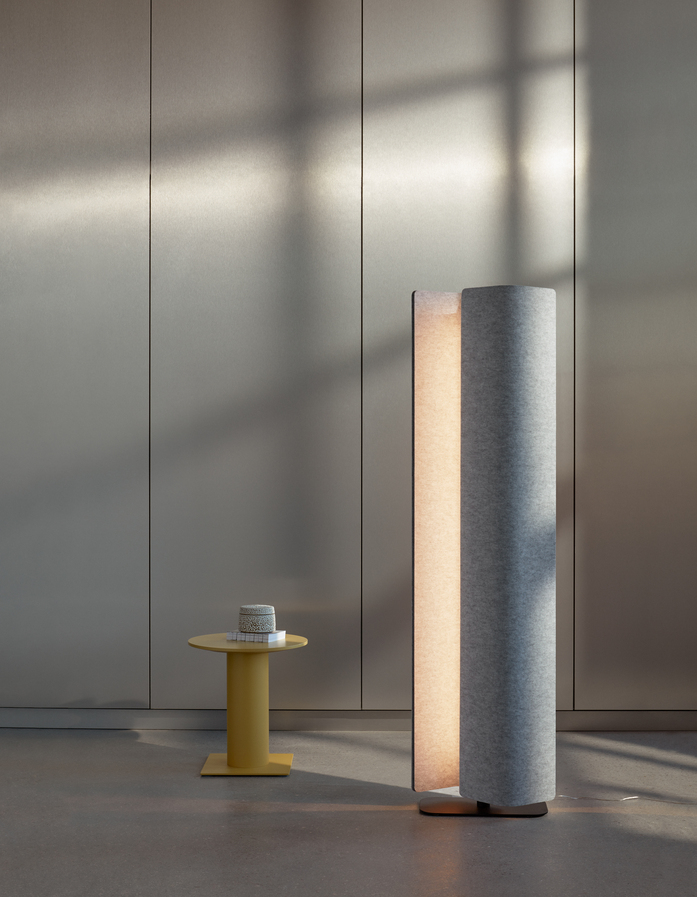 2024 01 11 Abstracta Cph214