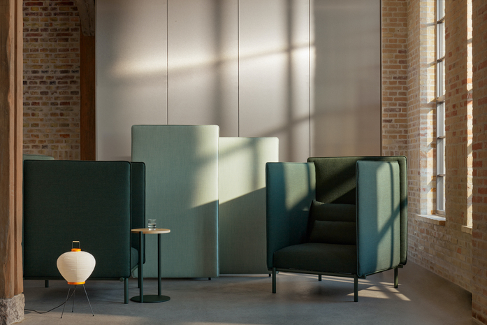 2024 01 11 Abstracta Cph265 2024 04 03 111603 uikx