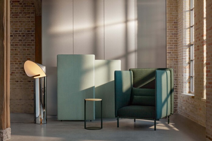 2024 01 11 Abstracta Cph280