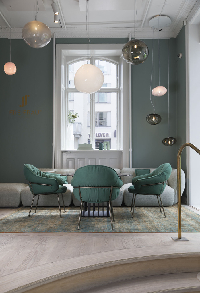 2024 FF Messe 3daysofdesign 300dpi 1