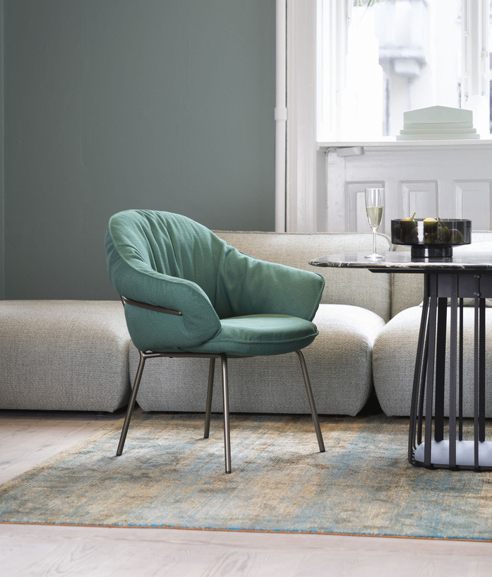2024 FF Messe 3daysofdesign 300dpi 2