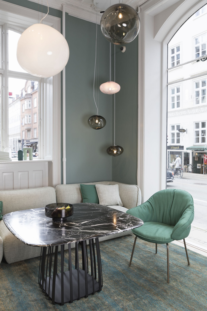 2024 FF Messe 3daysofdesign 300dpi 4