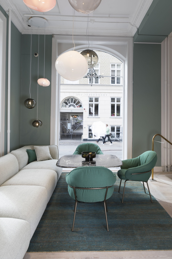2024 FF Messe 3daysofdesign 300dpi 6