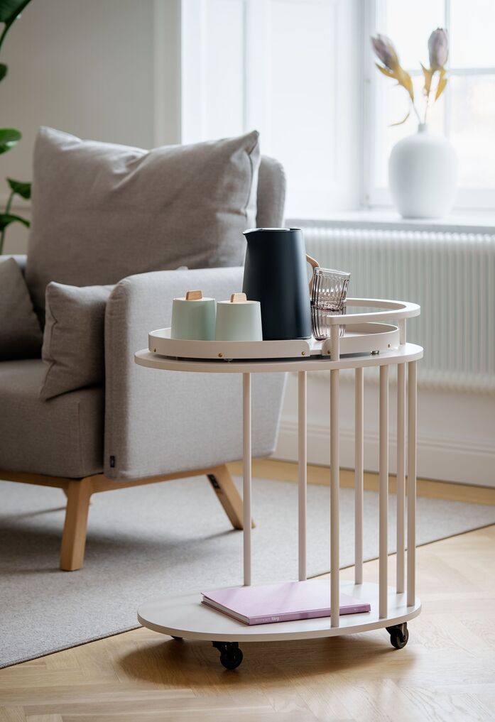 2025 Kinnarps NC Nordic Care Dahlia inspi felixgerlach