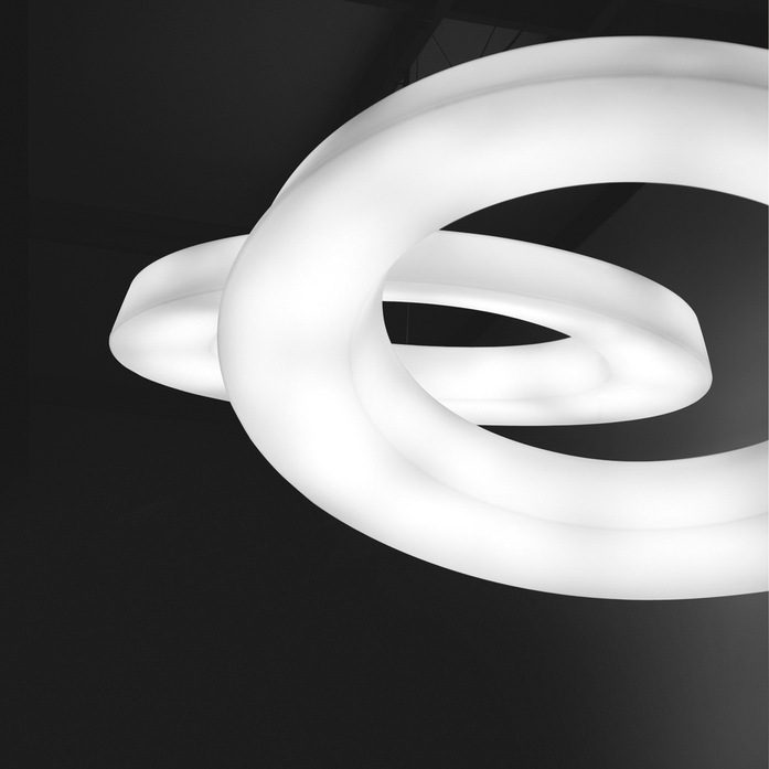 2057 circular pol 2