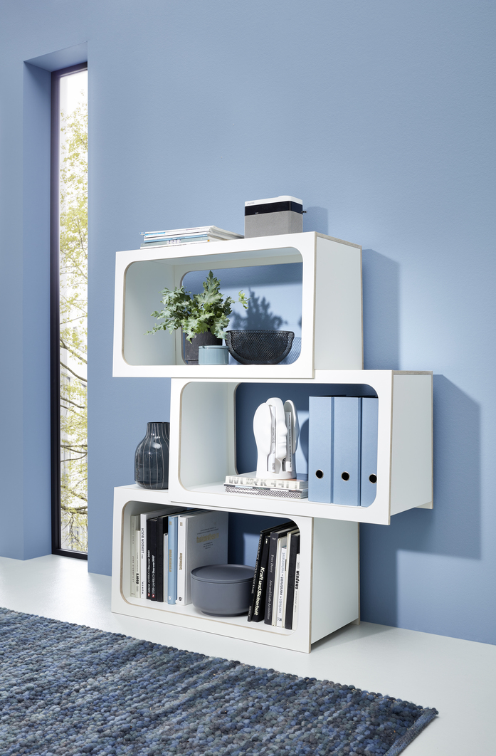 20620 Mueller Boxit 001