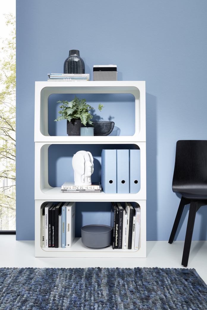 20620 Mueller Boxit 002