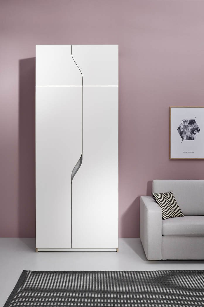 20620 Mueller Plane S 001