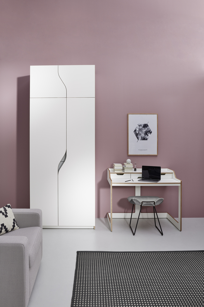 20620 Mueller Plane 002