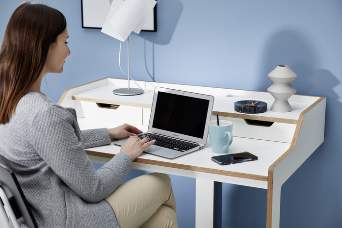 20620 Mueller Plane 002 Model