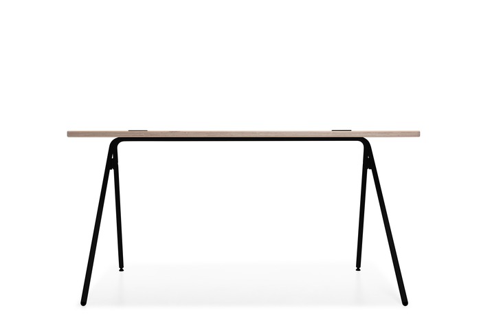 20620 Mueller Plato 50 schwarz