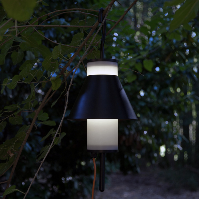 2064 P XS pistillo 1