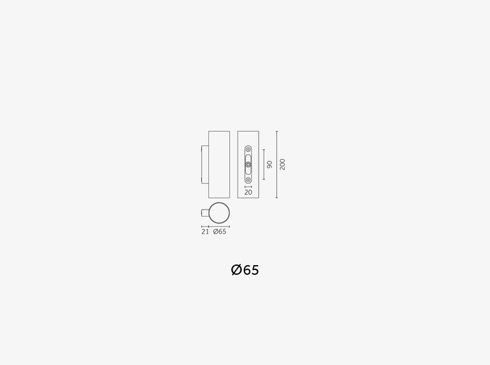21 Reggiani Yori IP66 1
