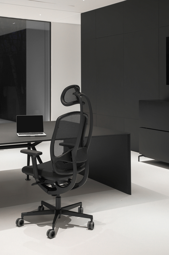 220331 alu medic black edition 0y1a6894
