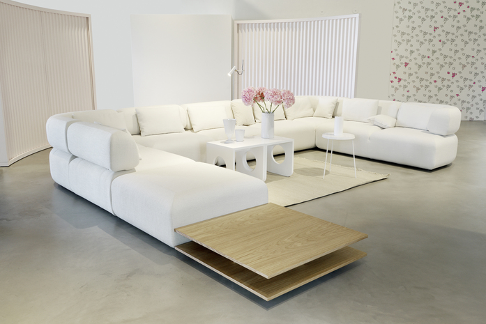 220926 cw hausmesse 12737 2
