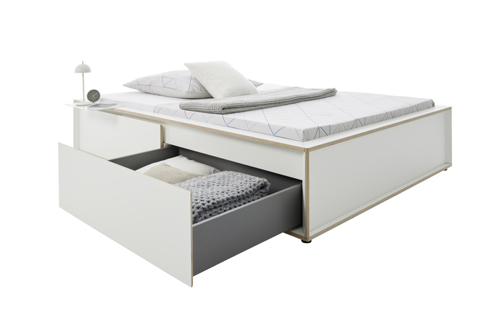 22095 Mueller Spaze 002