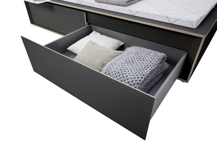 22095 Mueller Spaze 007 schwarz